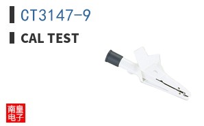 CT3147-9 ͼƬ